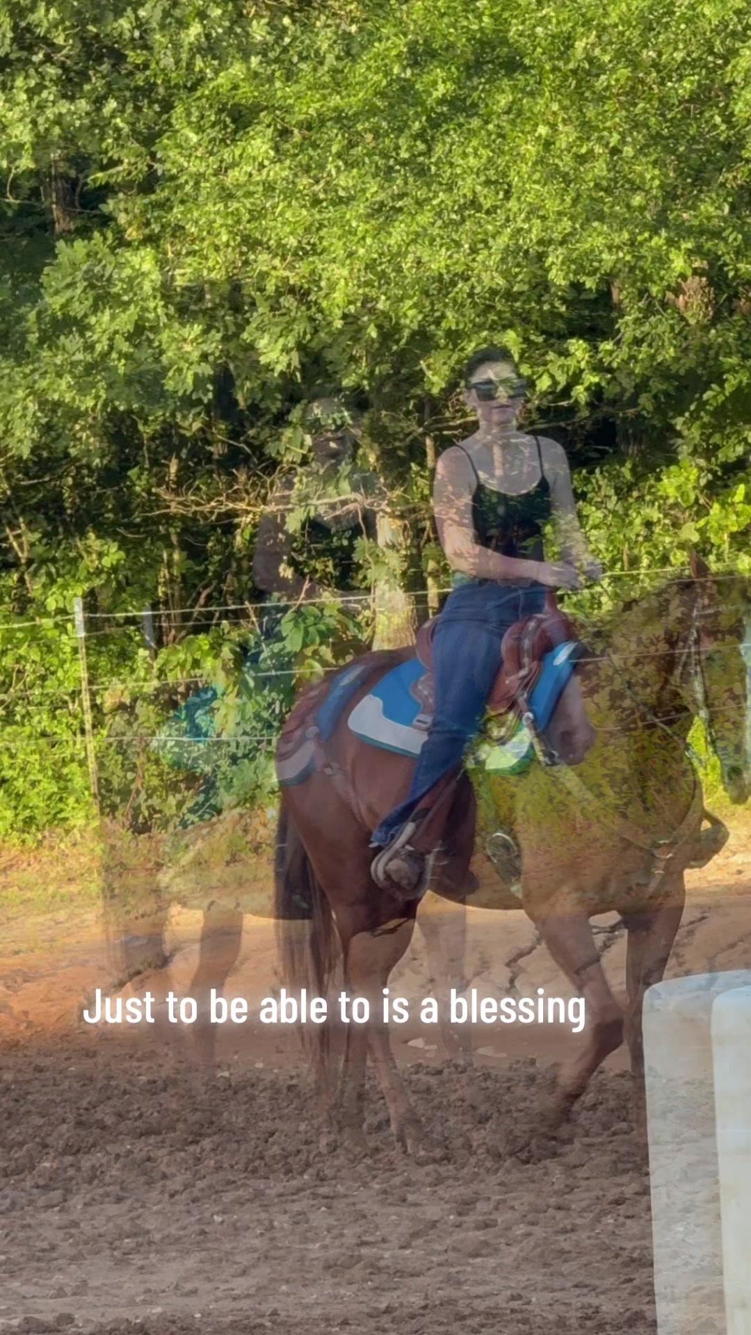 @cowgirlteacher🐎