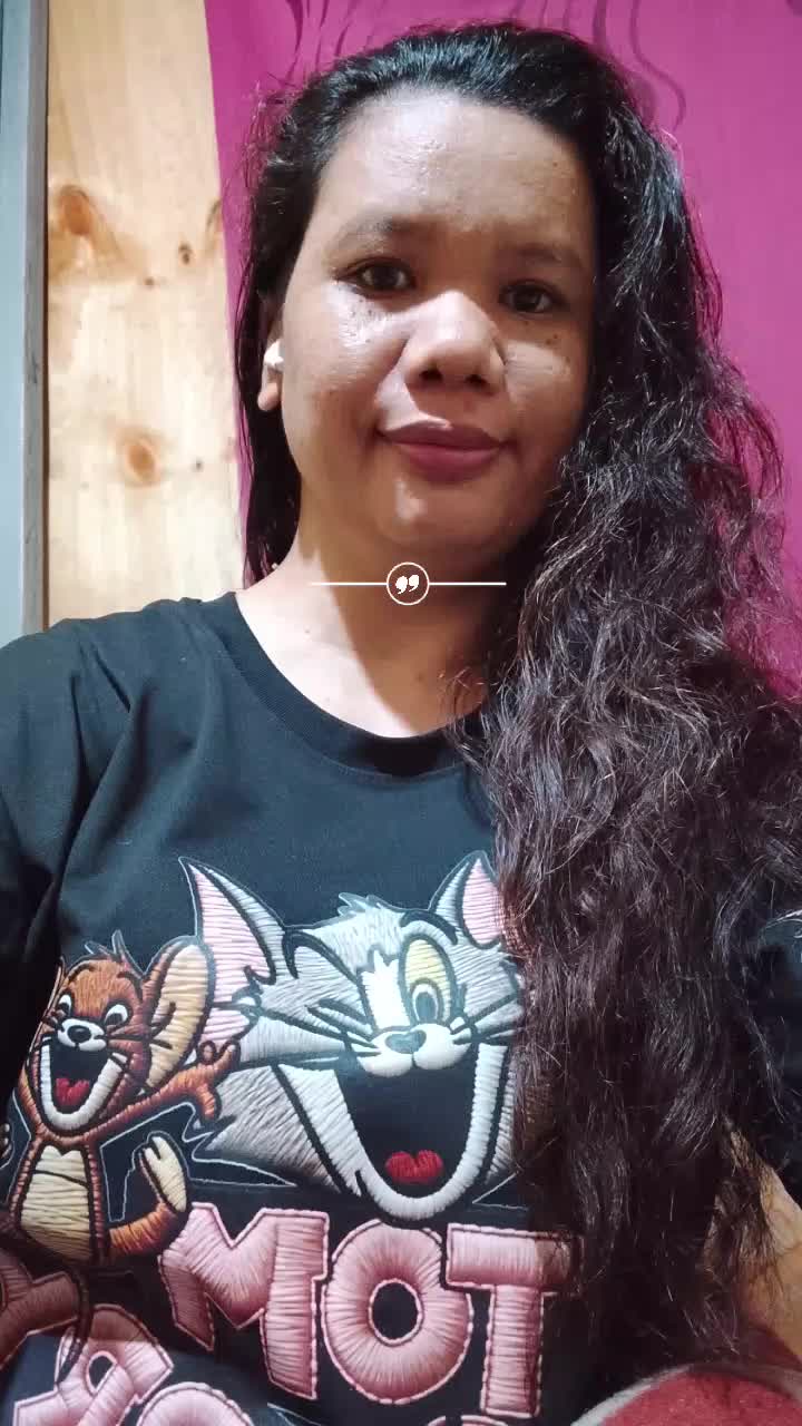 @Angela