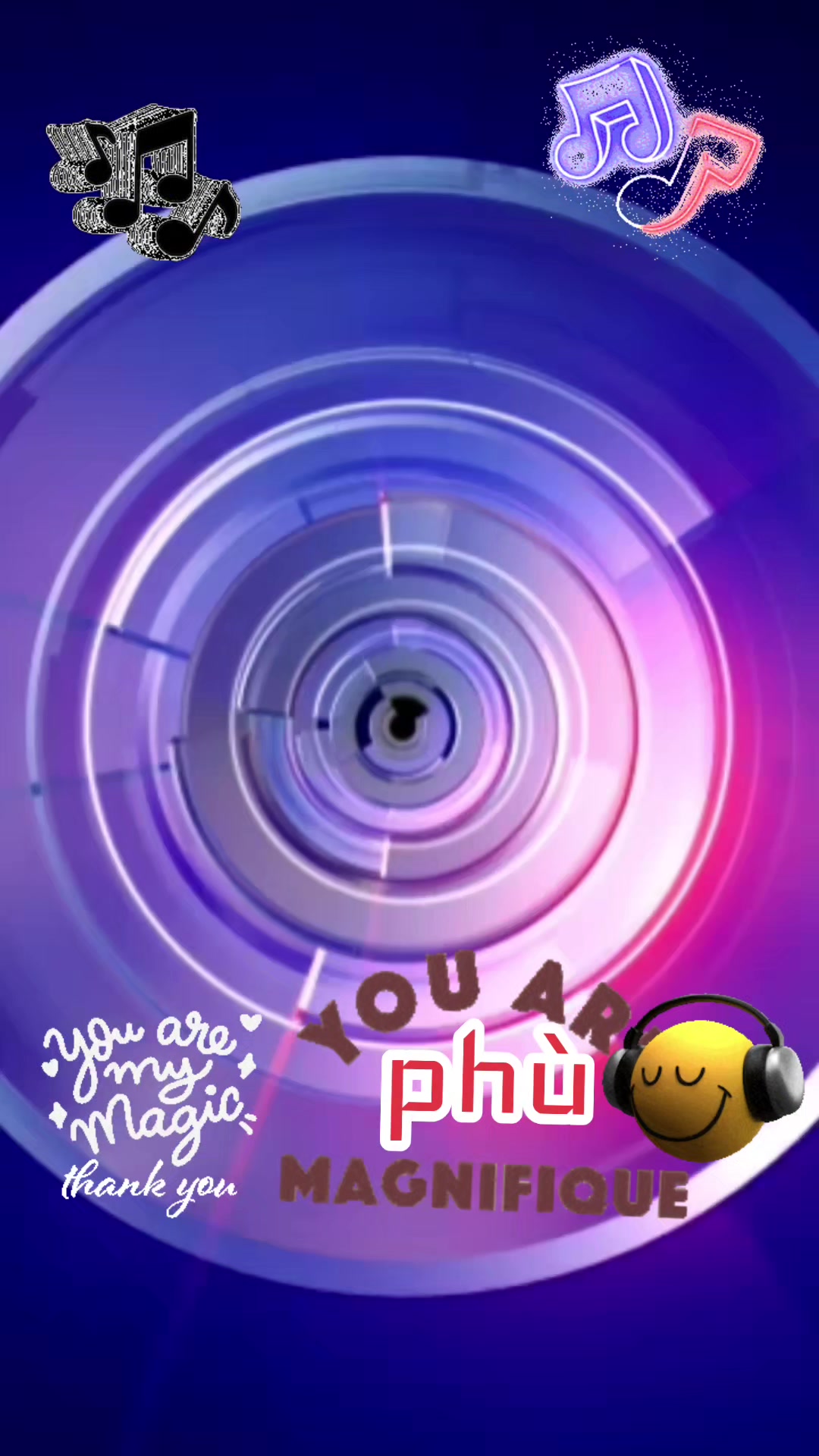 @๐ฐ๐ท๐จ๐พ๐๐ช ๐๐พ๐ผ๐ฒ๐ฌ ๐ป๐ณ