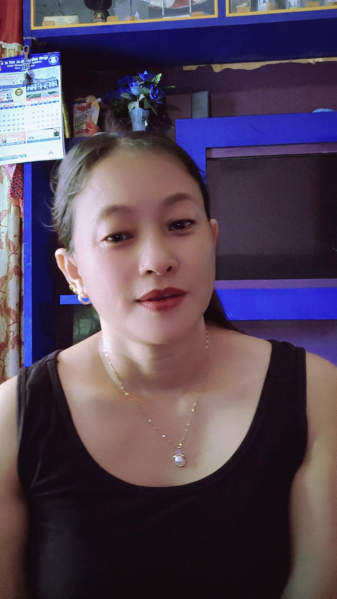 @Jaya Sinjali