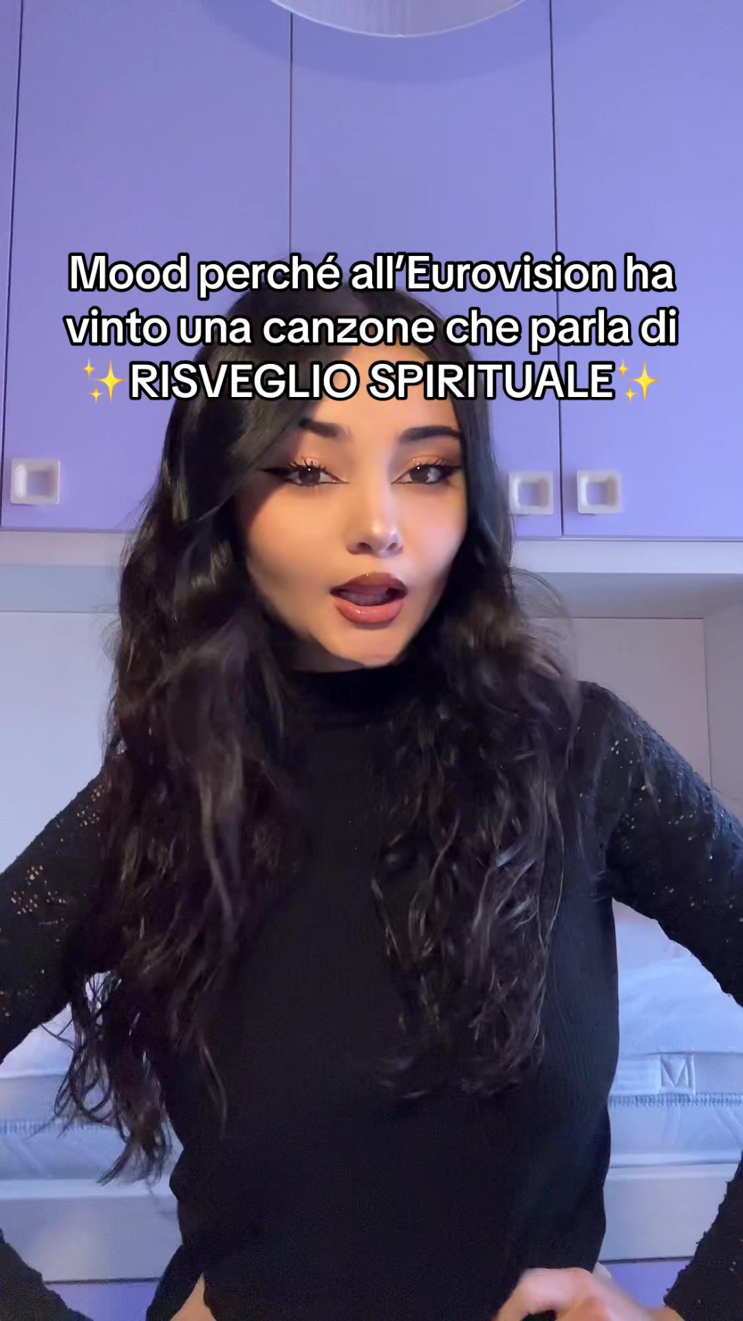 @Isabel Vellone | Asbra 🪽