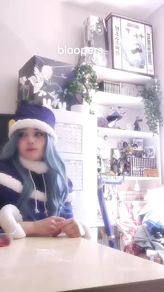 @Hitsugaya