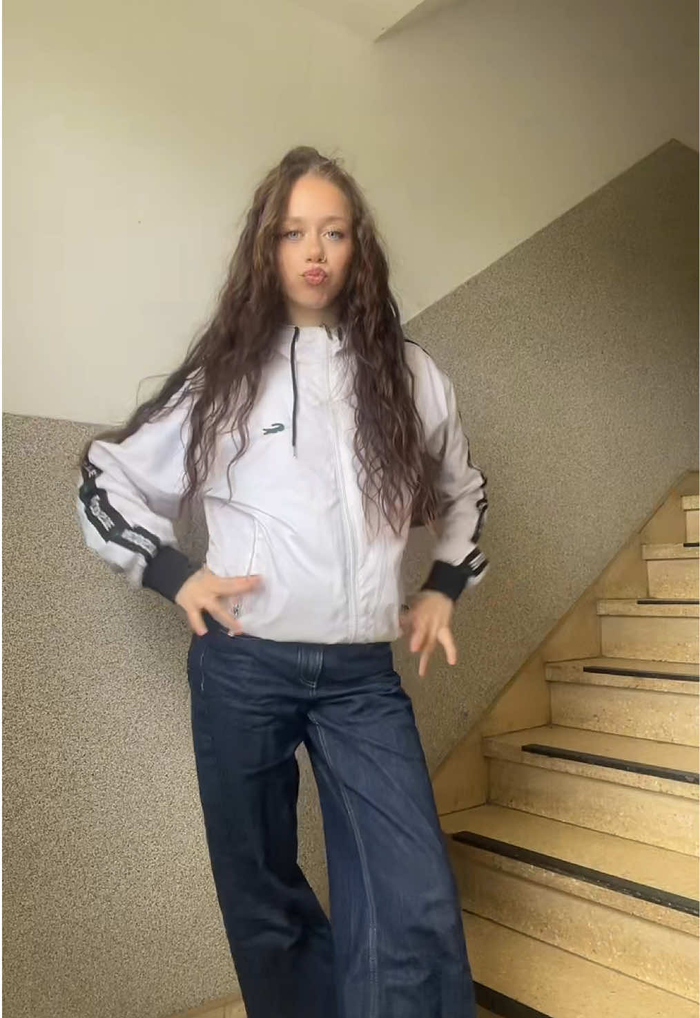 @𝒮𝒶𝓃𝒿𝒶 🎀