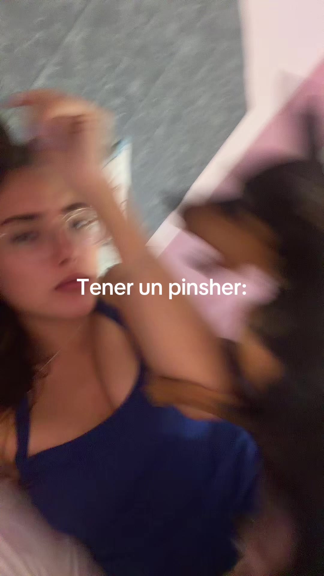@vicruti