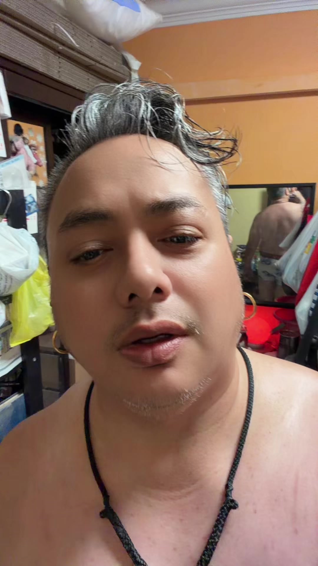 @iamDeEnormouS 🇸🇬