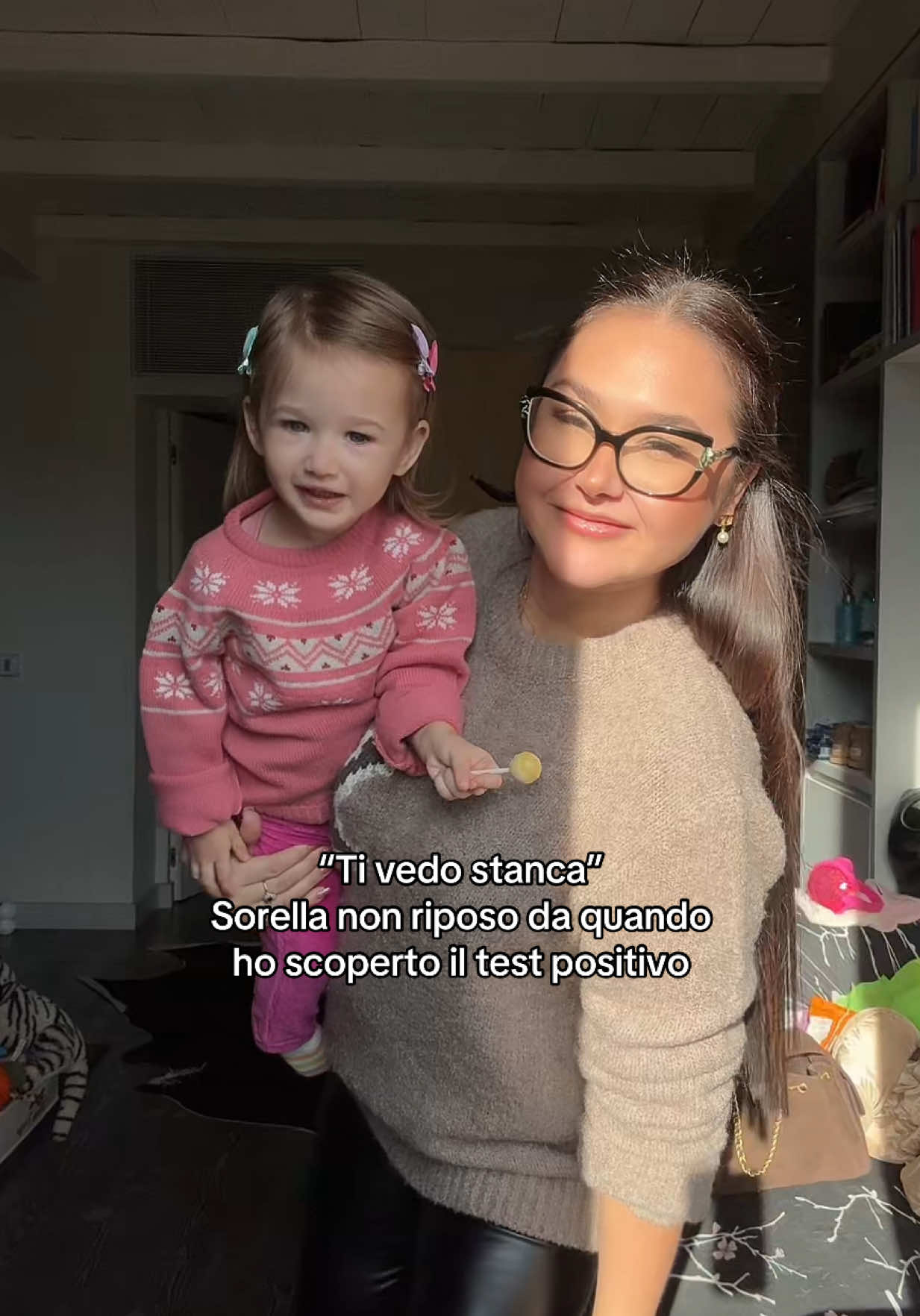 @Olga Friniuc