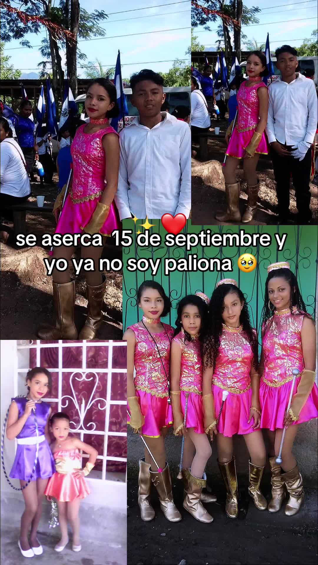 @deliagaray37