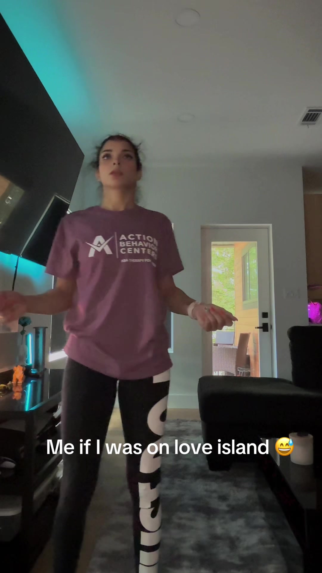 @&hearts;️ Kiara Danielle &hearts;️