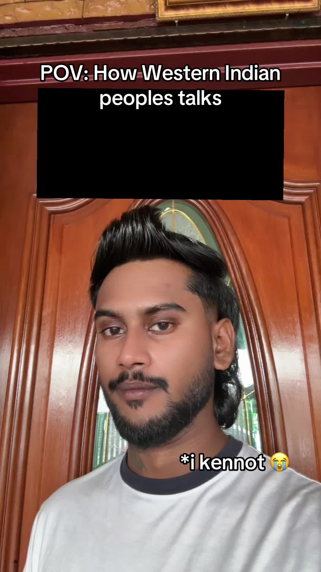 @hk.4thtiktok
