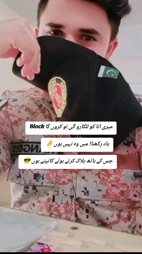 @ₐₙₐ&deg;᭄ₚᵣₐₛₜ
