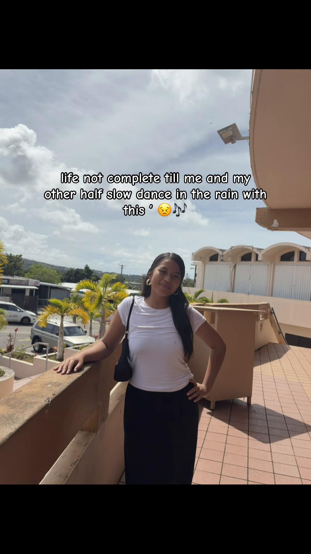 @ennyy