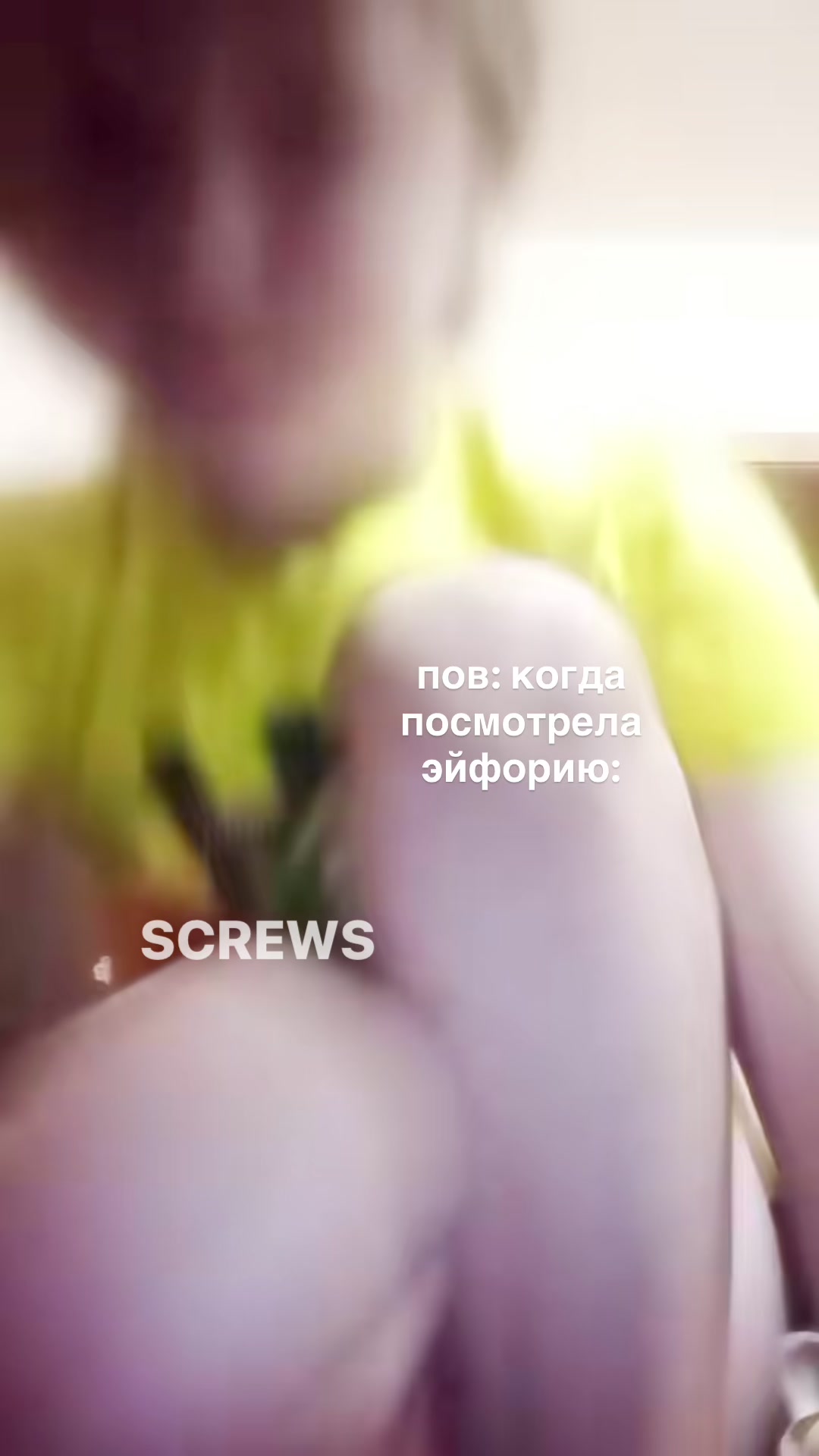 @Дианка 💖