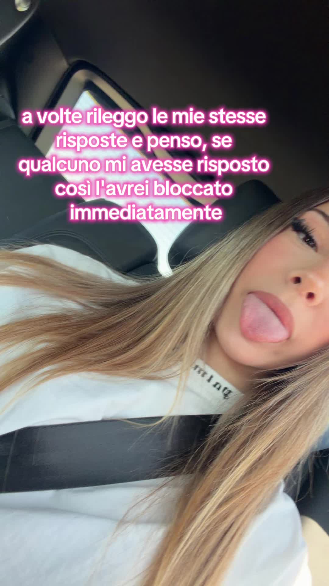 @bibi