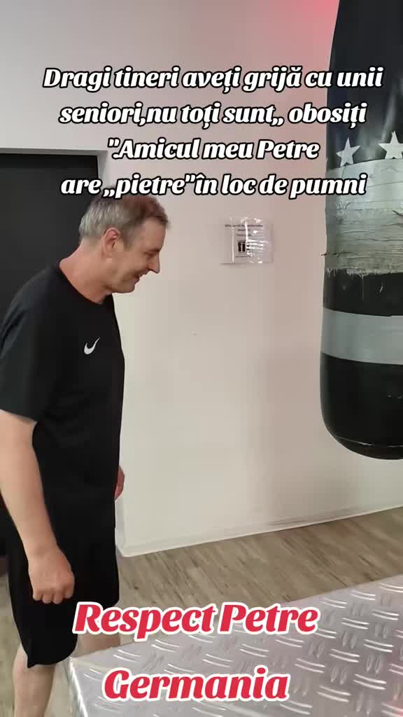 @Bibi