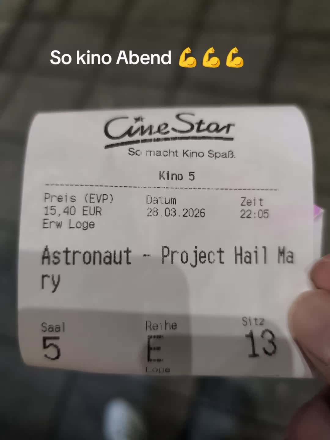 @🏳️🌈Schokoladen_CHRIS_🏳️🌈