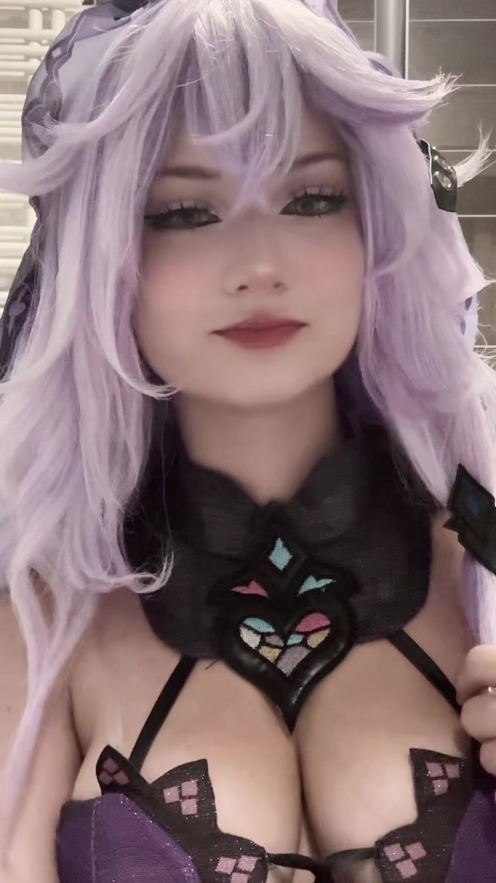 @𝒮𝓉𝒶𝓇/𝒩𝒶𝓃𝒶