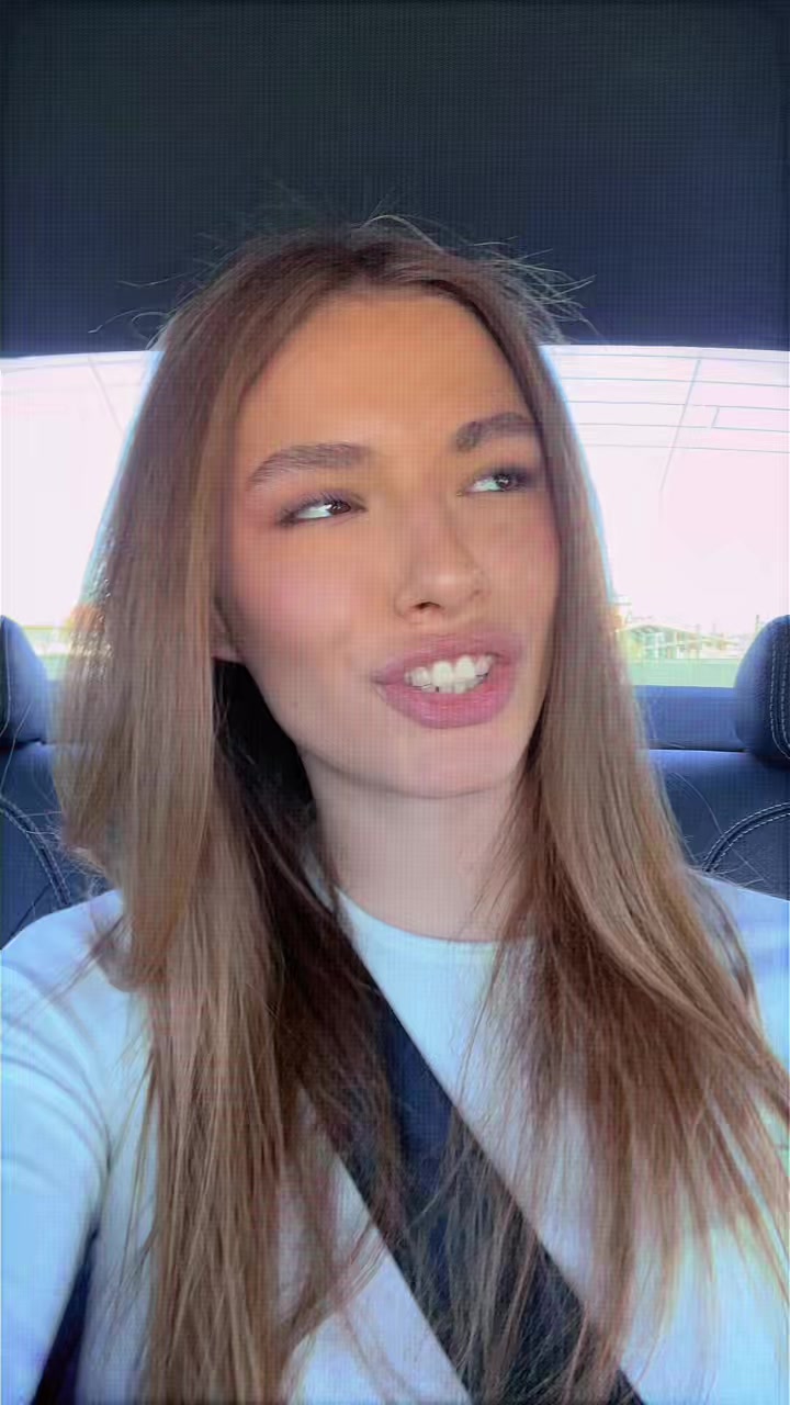 @Ela