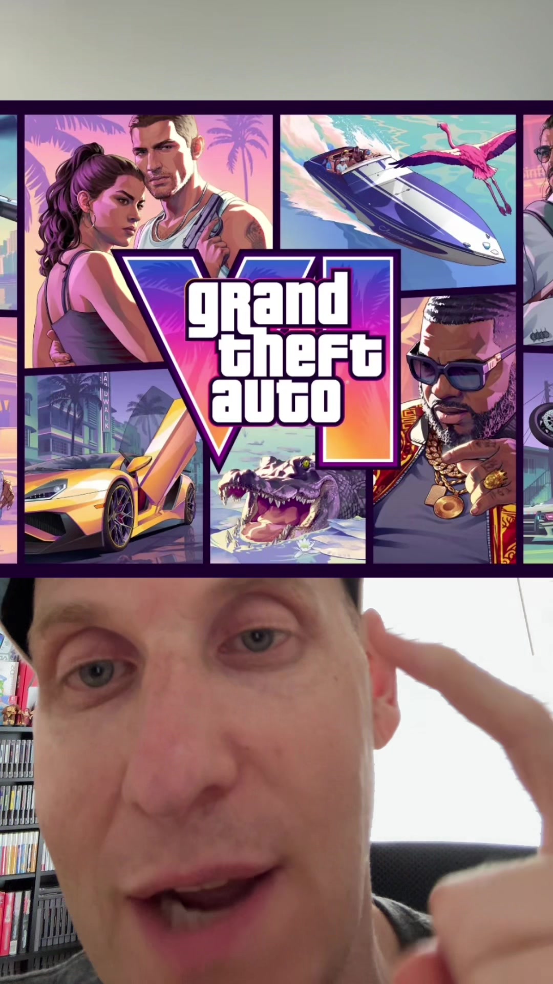 @More1980sGamer