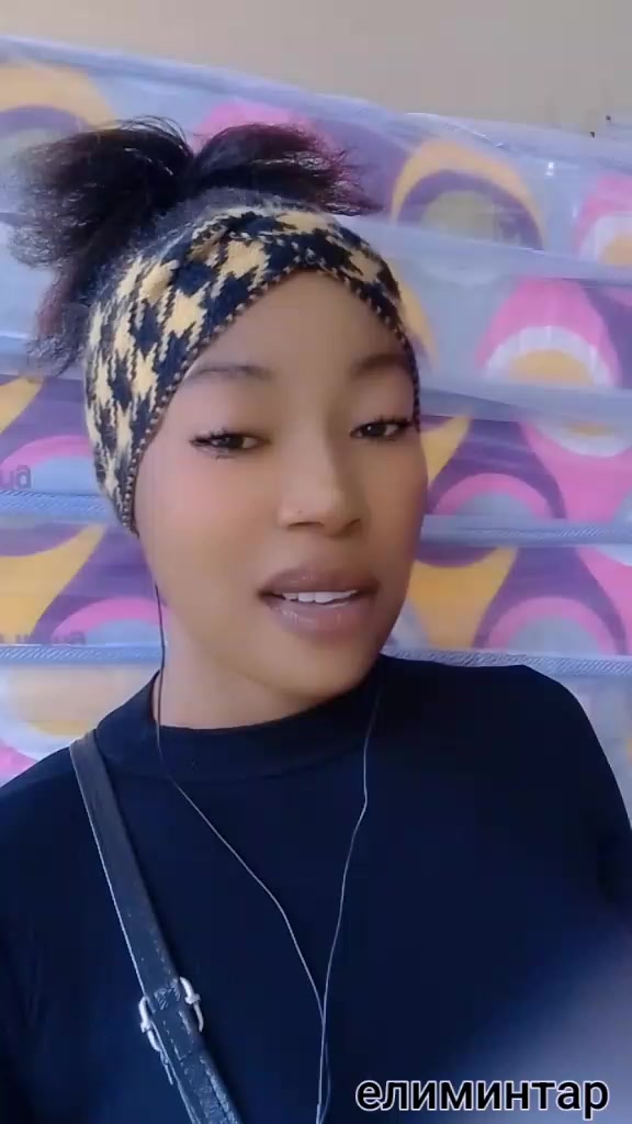 @Fatmata