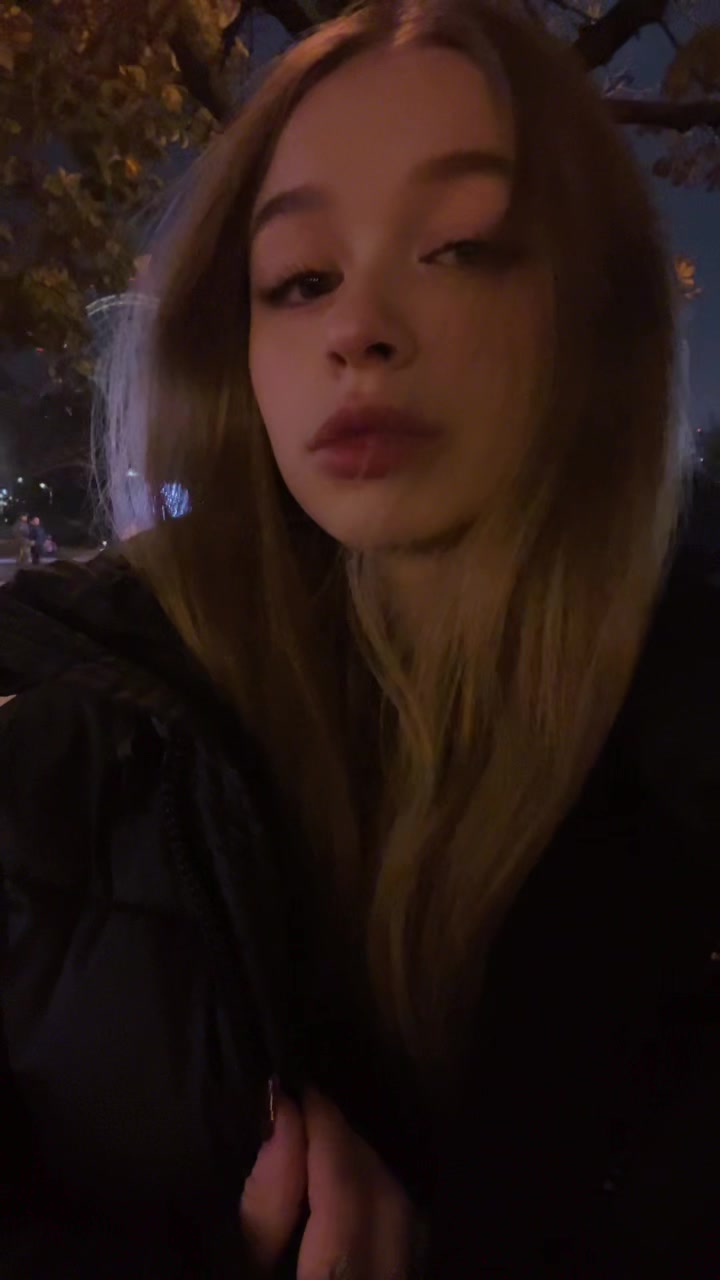 @♡