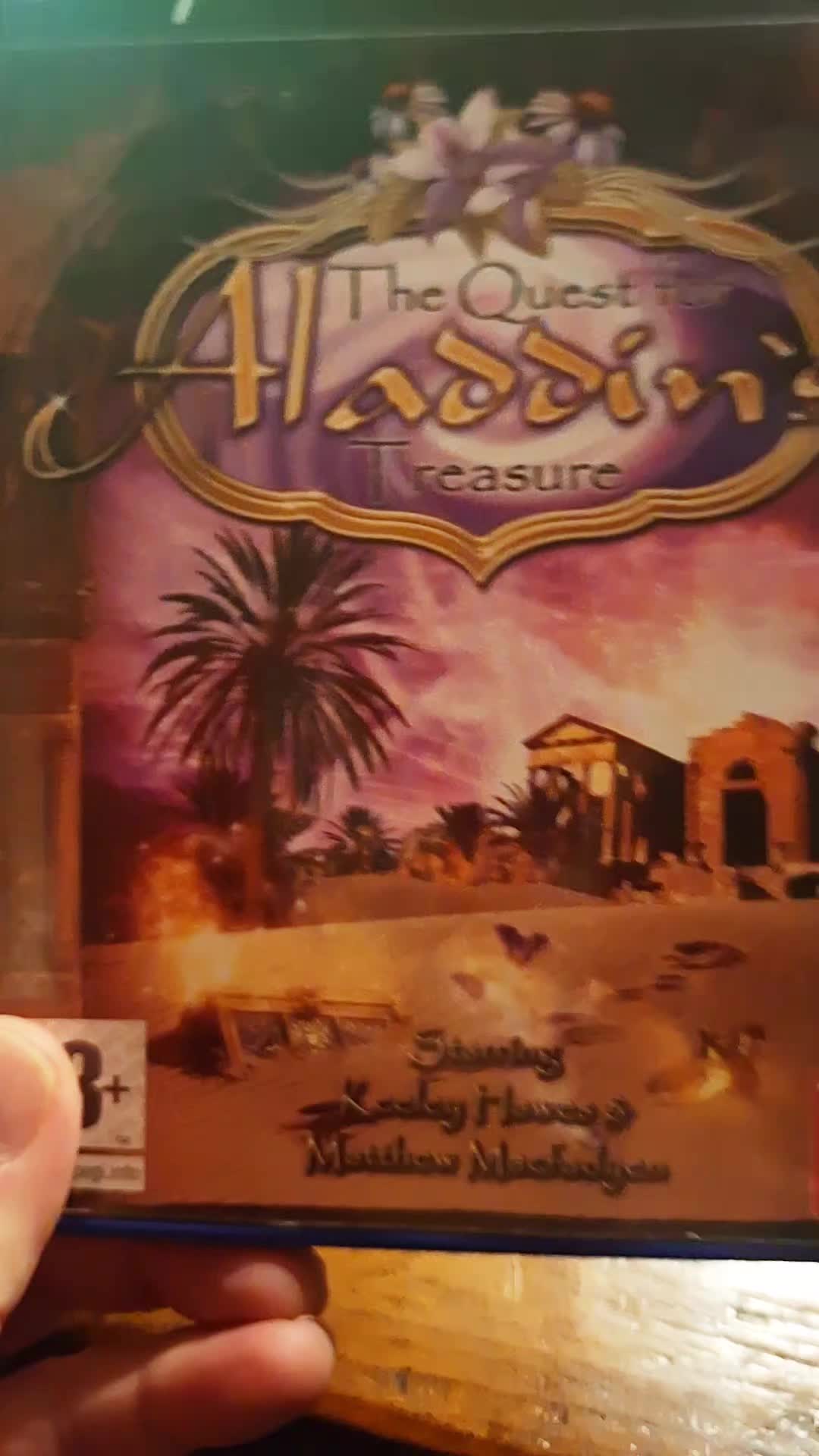 @retrogamepapa