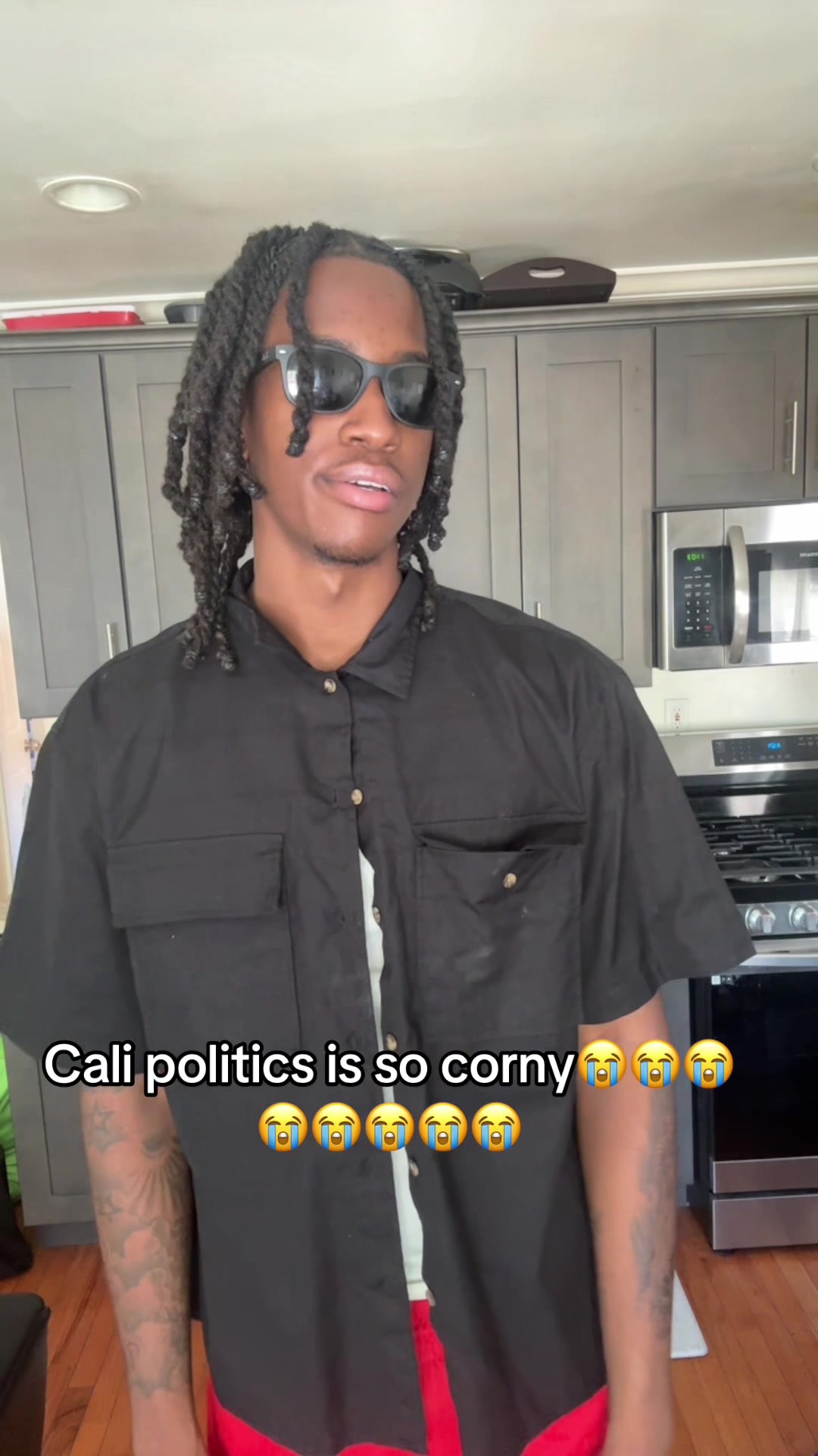 @jiggy_carl