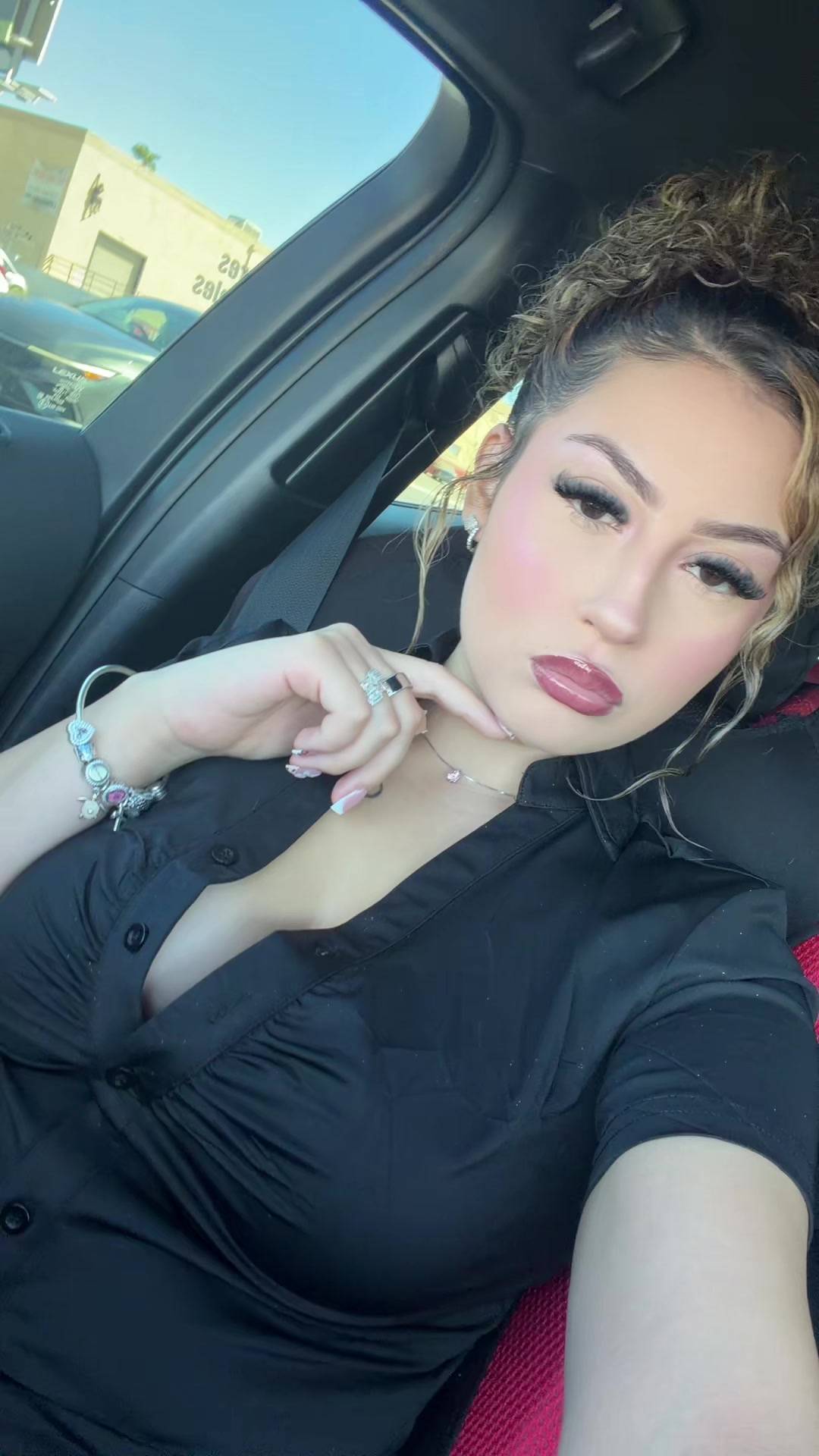 @alexa