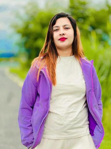 @apsara✅