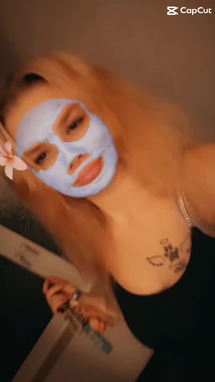 @Lilly🇵🇱🙌🏻