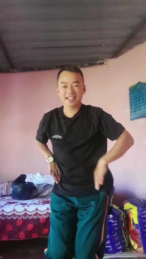 @Biju gurung