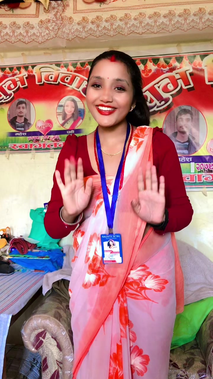 @Pabi Neupane