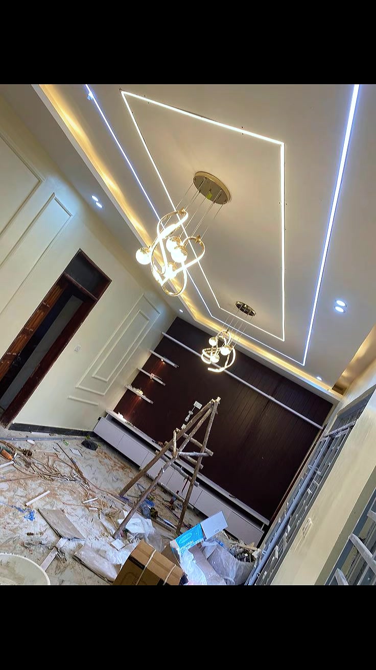 @EZEKIEL @ Ezoh Designs Ltd