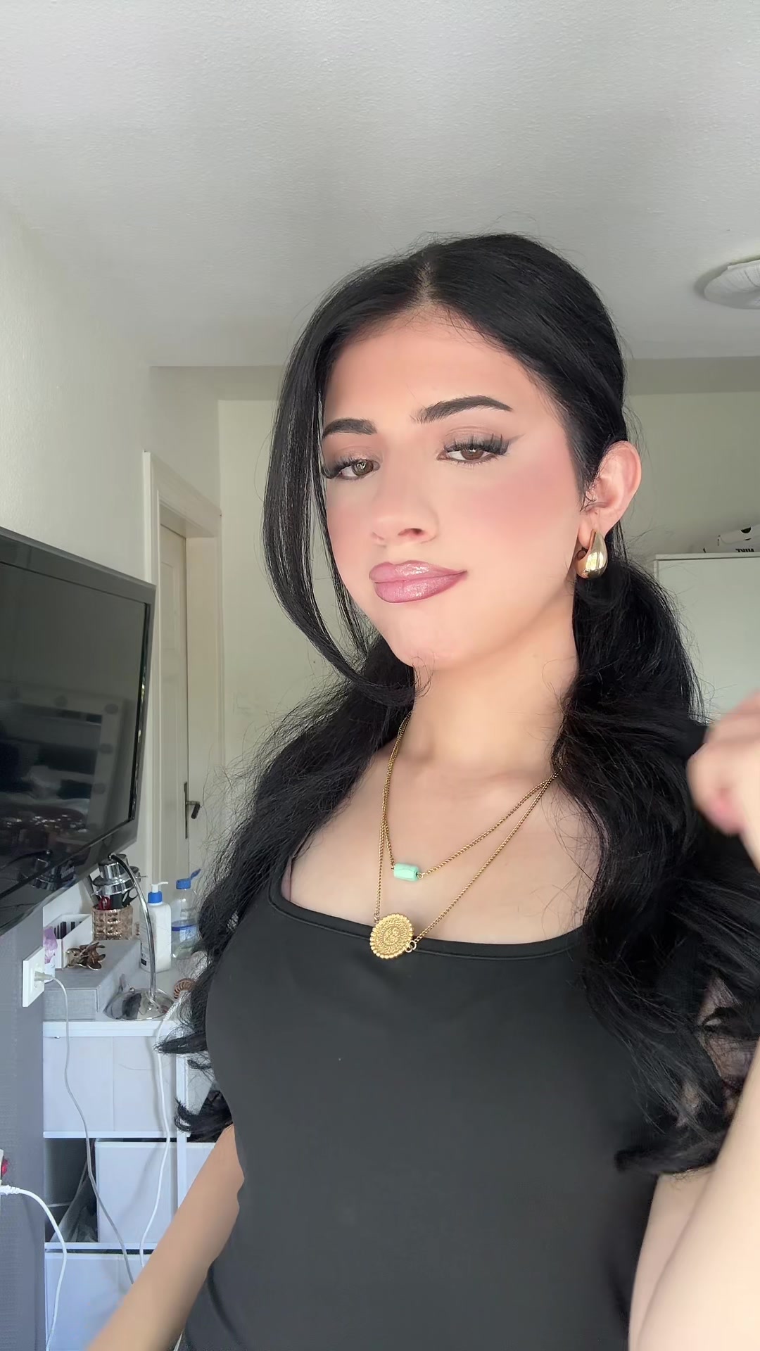 @Cataleya