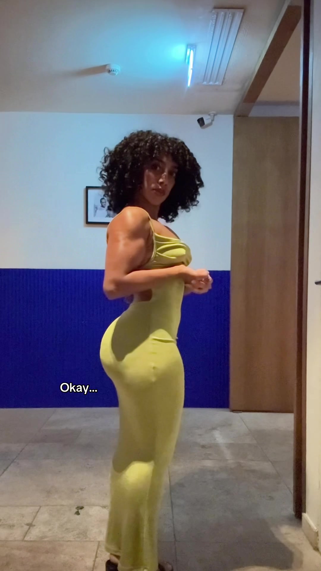 @p&eacute;tassetass&eacute;