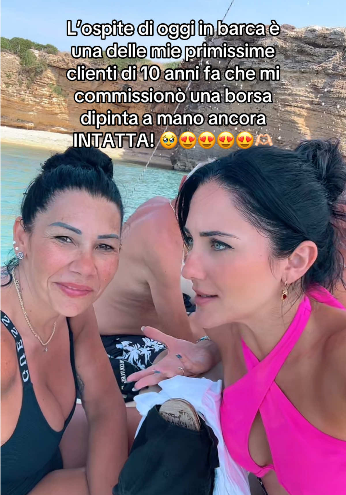 @LG di Lorena Galazzo