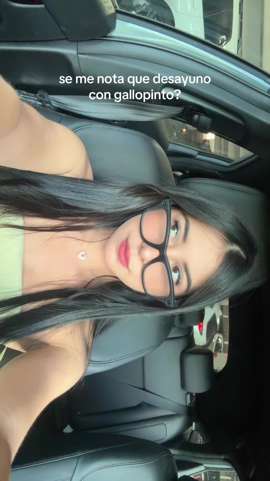 @idanamaxbe