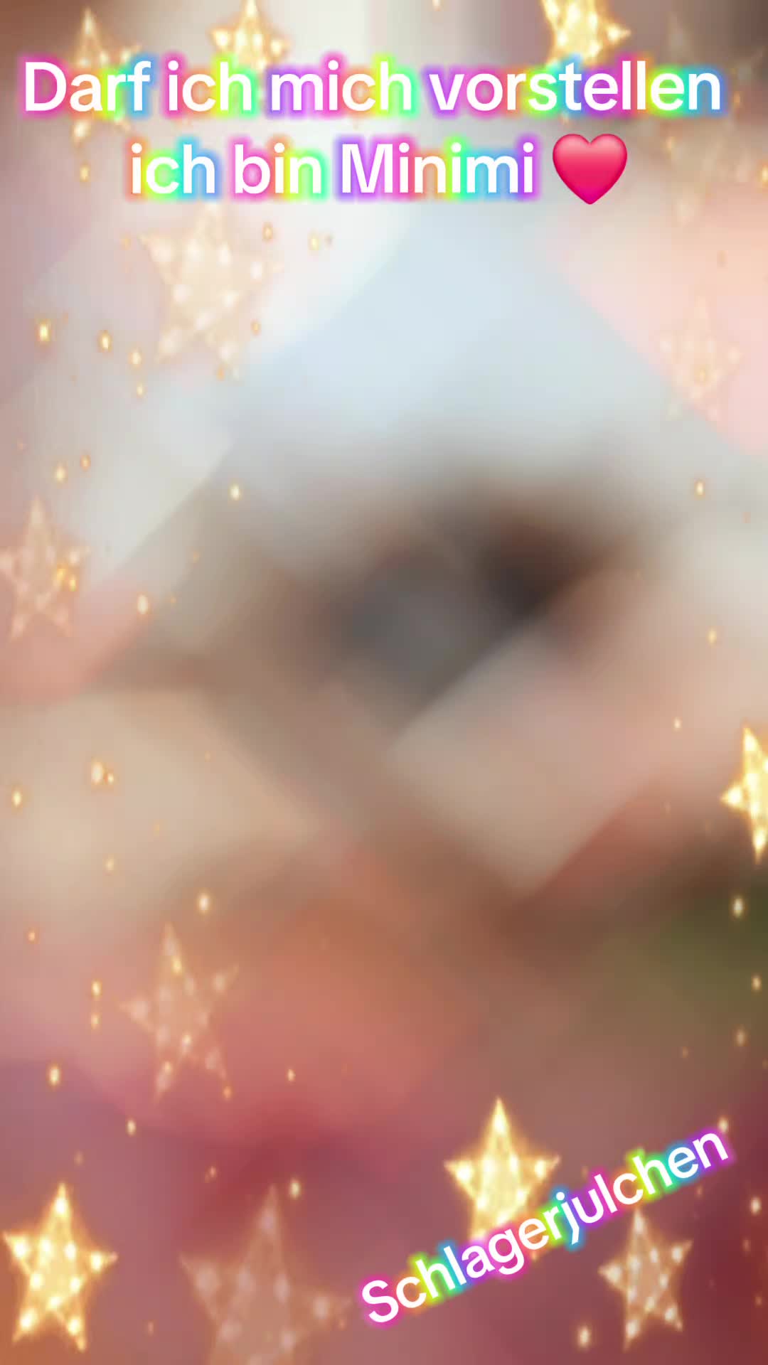 @โ๏ธ๏ธ๏ธ๐
๏ธ๐
ค๏ธ๐
๏ธ๐
๏ธ๐
๏ธ๐
๏ธ๐
๏ธโ๏ธ๏ธ๏ธ