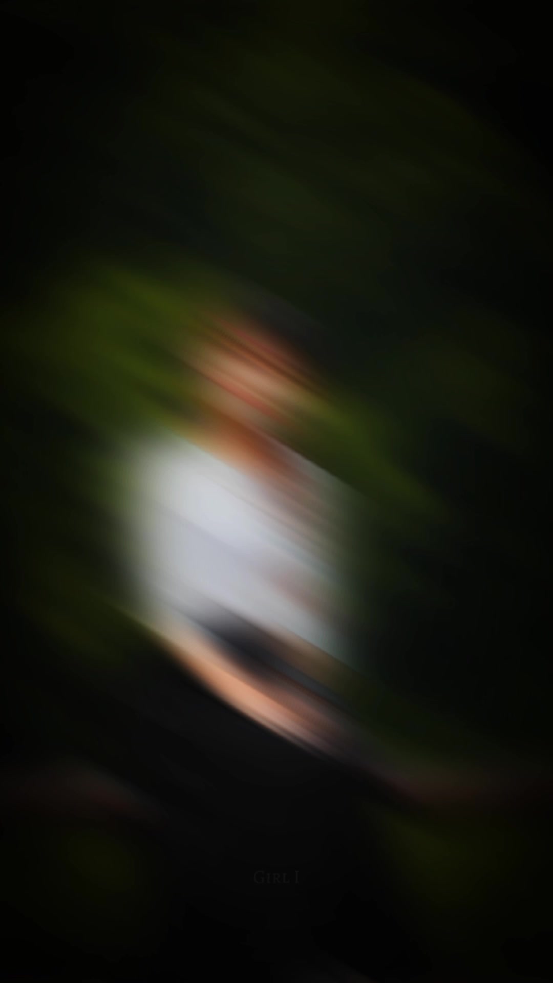 @๐ฌ๐ผ๐๐ฟโฐ๐ค๐๐ฒ๐ฒ๐ป๐๏ธ๐ฆ