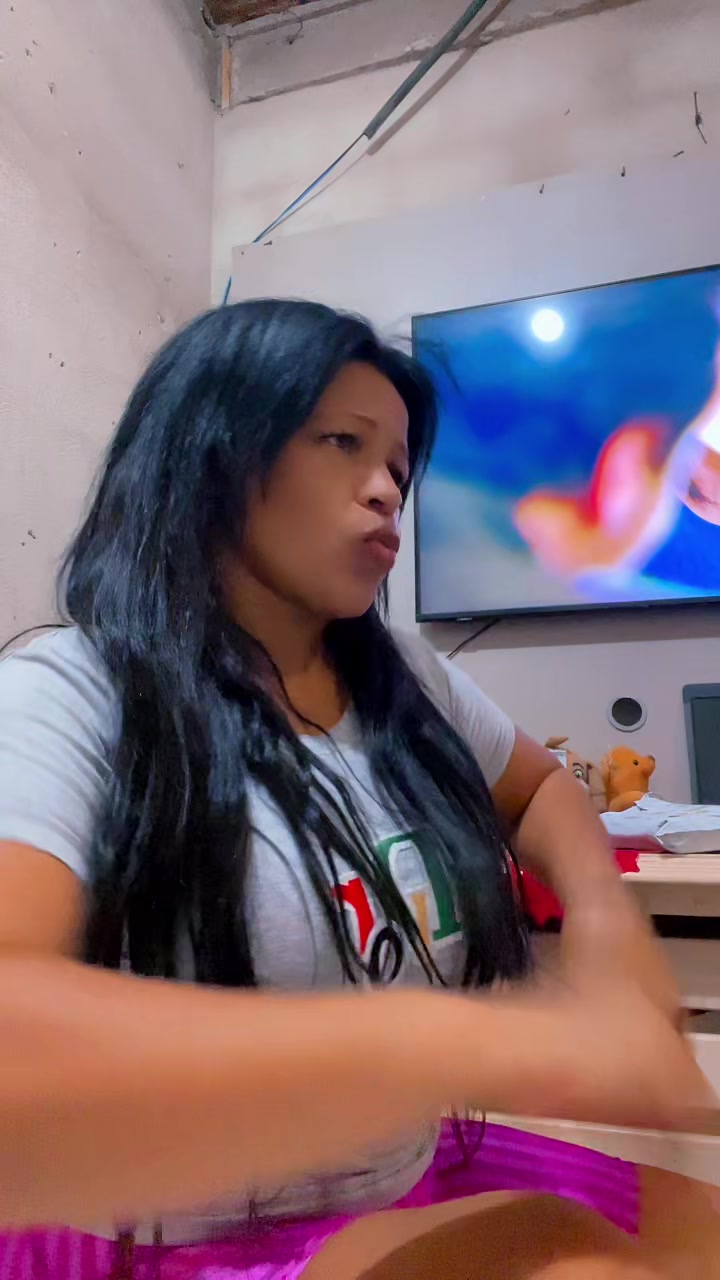 @Eliane🩷🩷🩷🩷