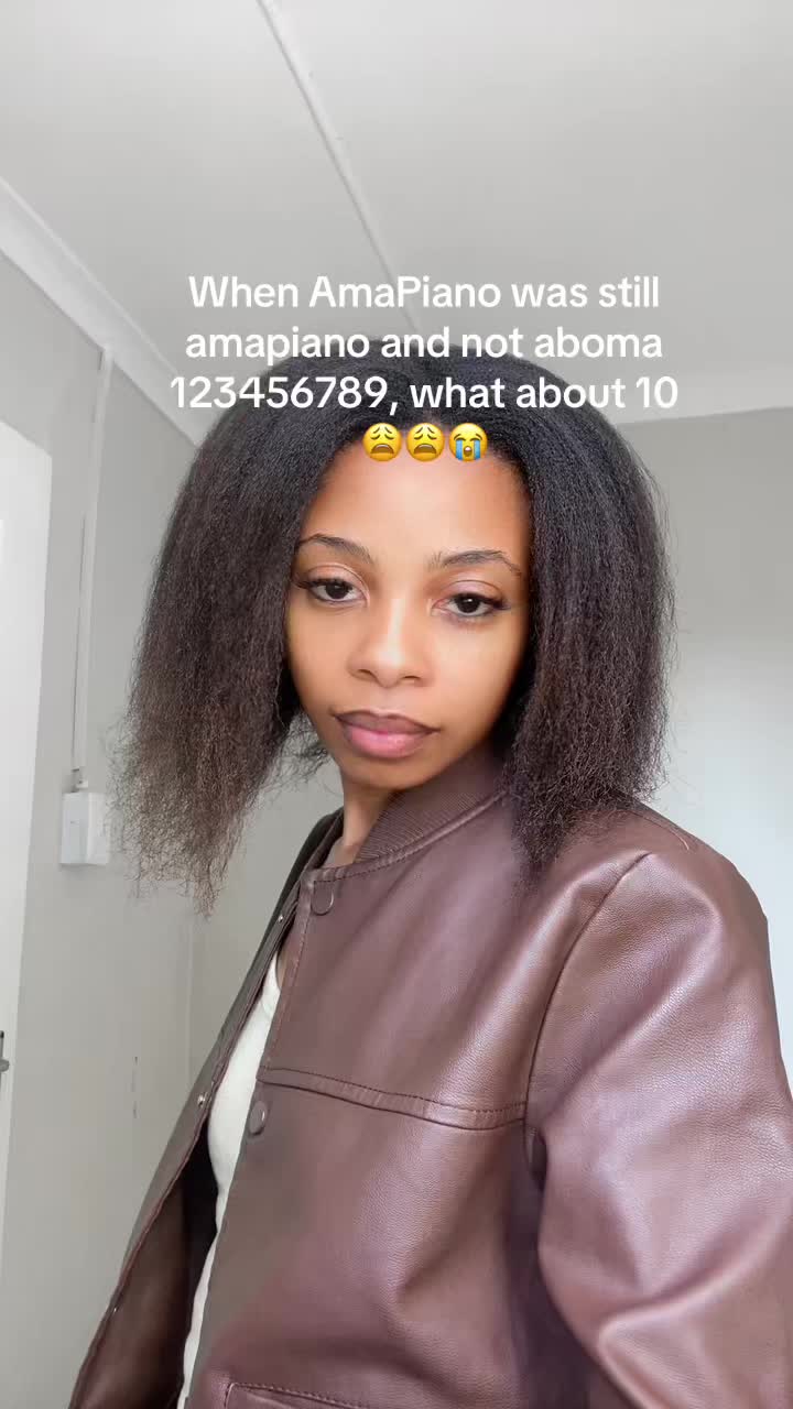 @VuyoTheeGirly🫧🎀