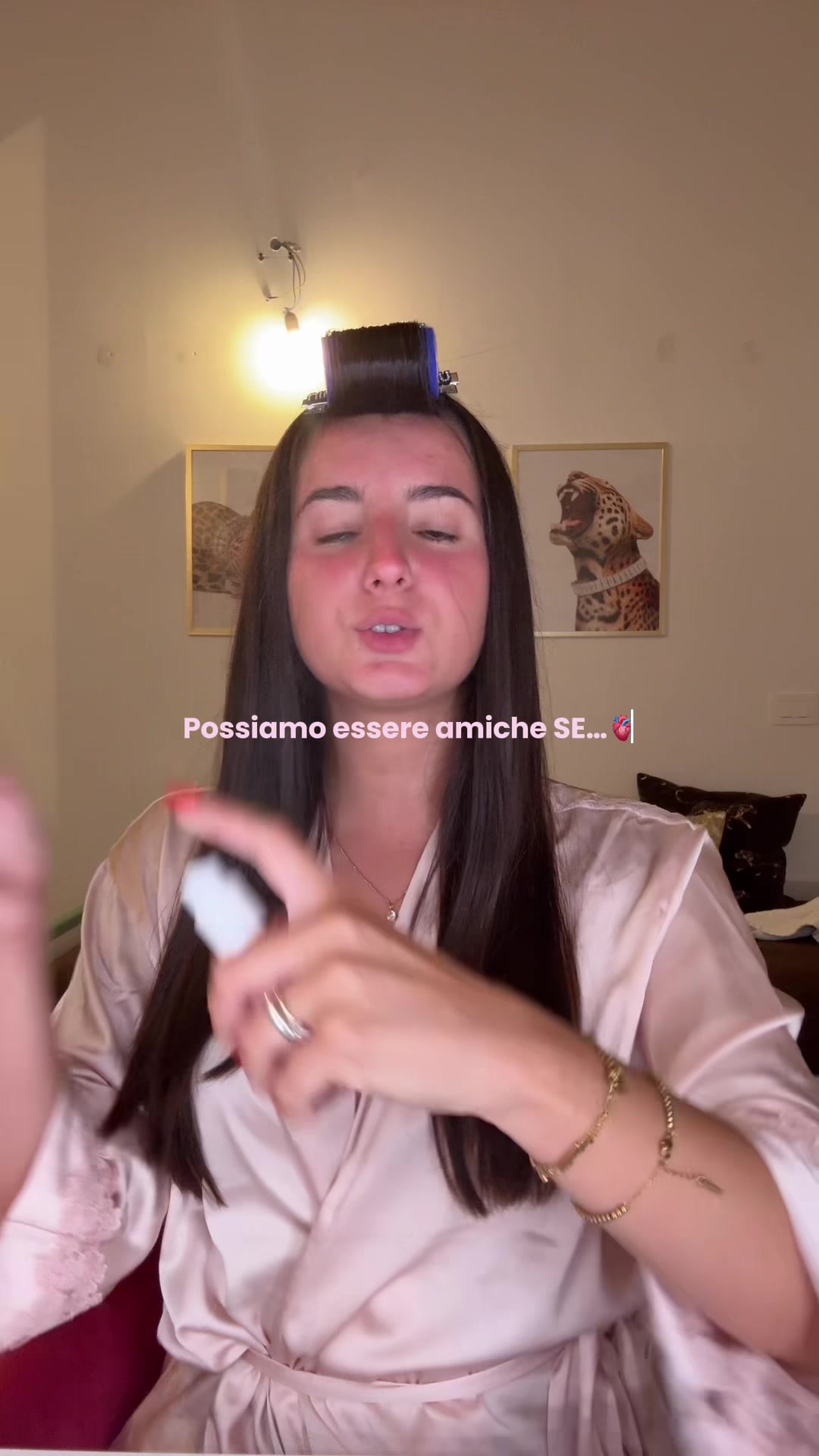 @Reb♡