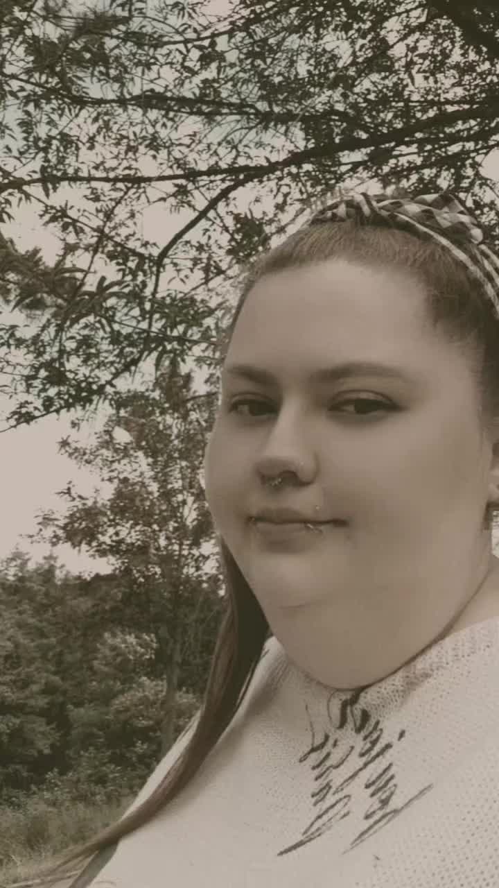 @doreenfiedler1999