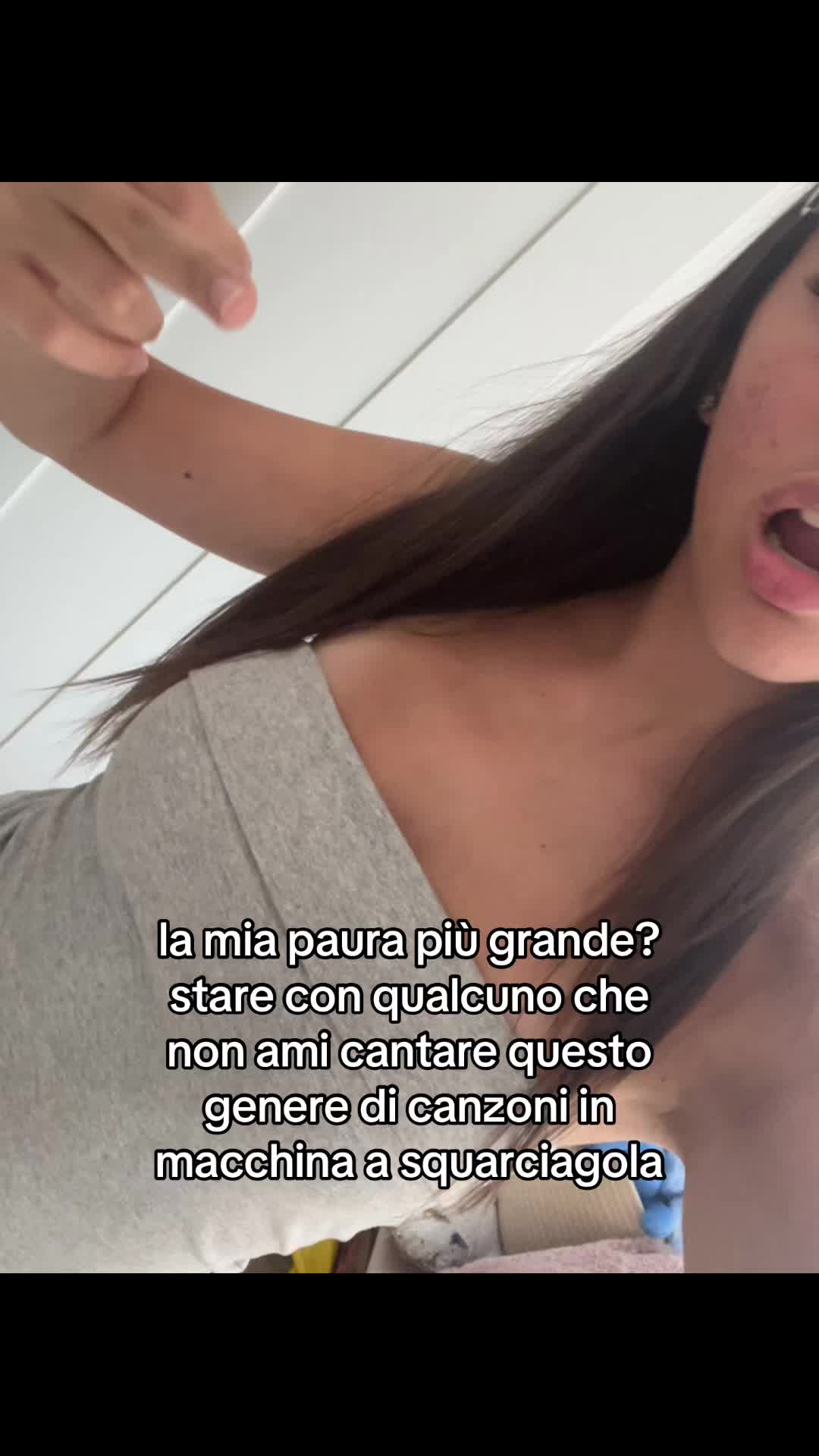 @𝓴𝓮𝓵𝓵𝔂
