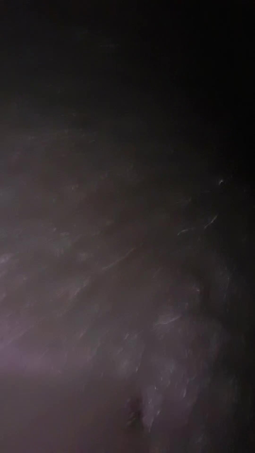 @rebeccarahn816
