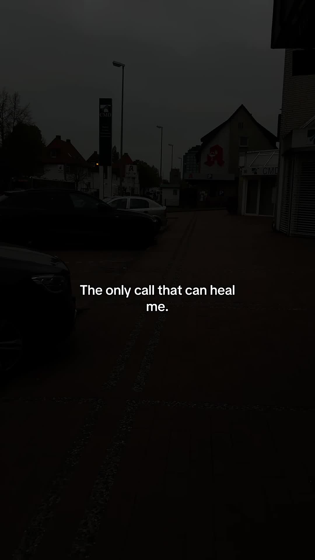 @8xw