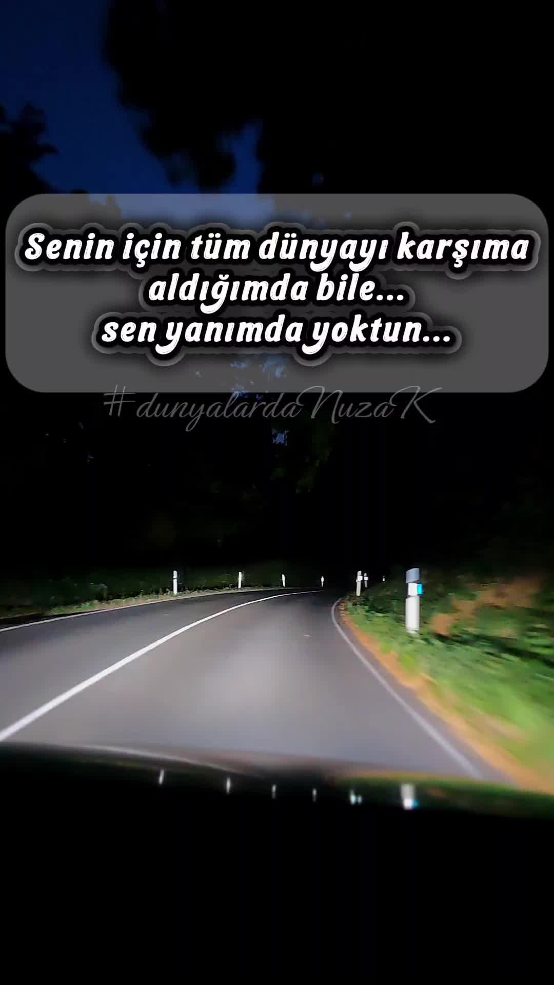 @💫dunyalarda𝓝 uza𝓚 💫