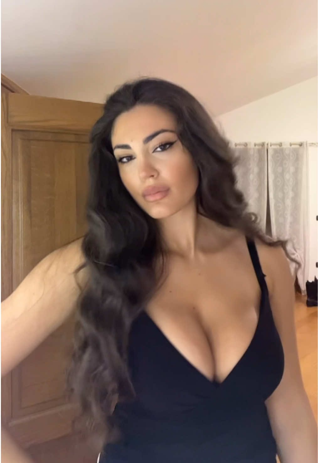 @erika๐