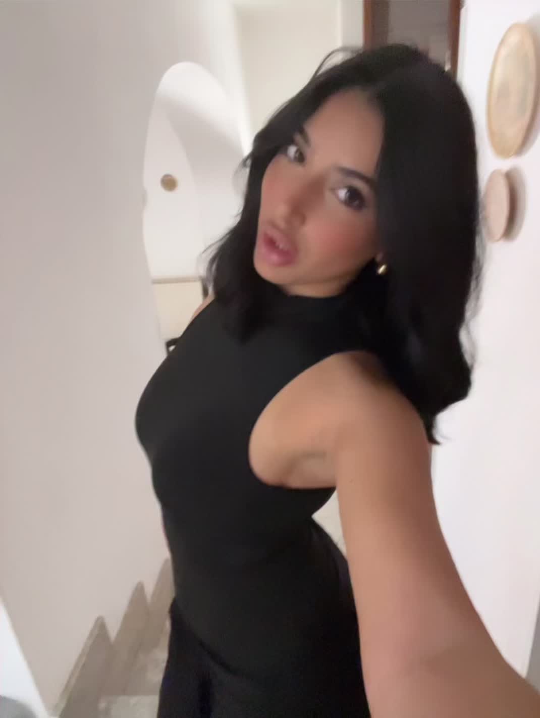 @cvprio