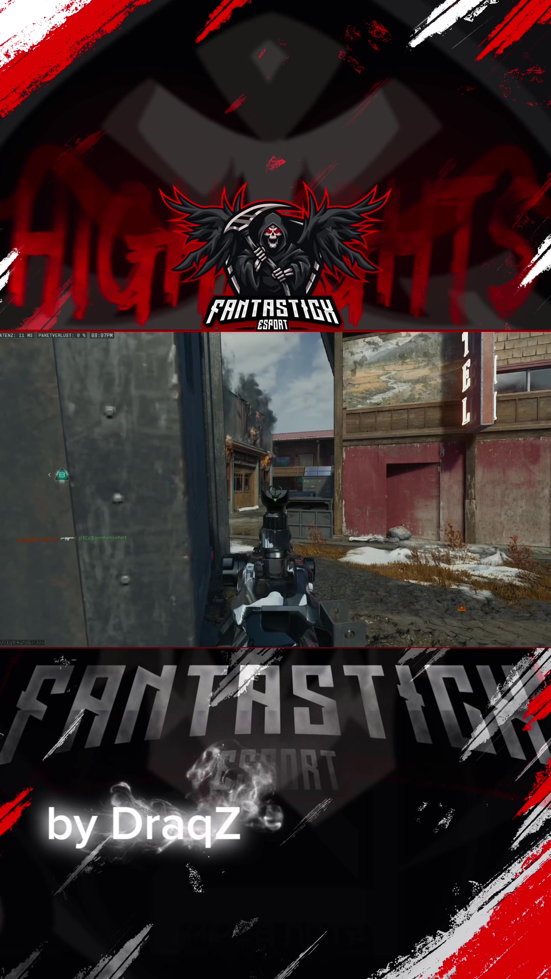 @FTCxeSports