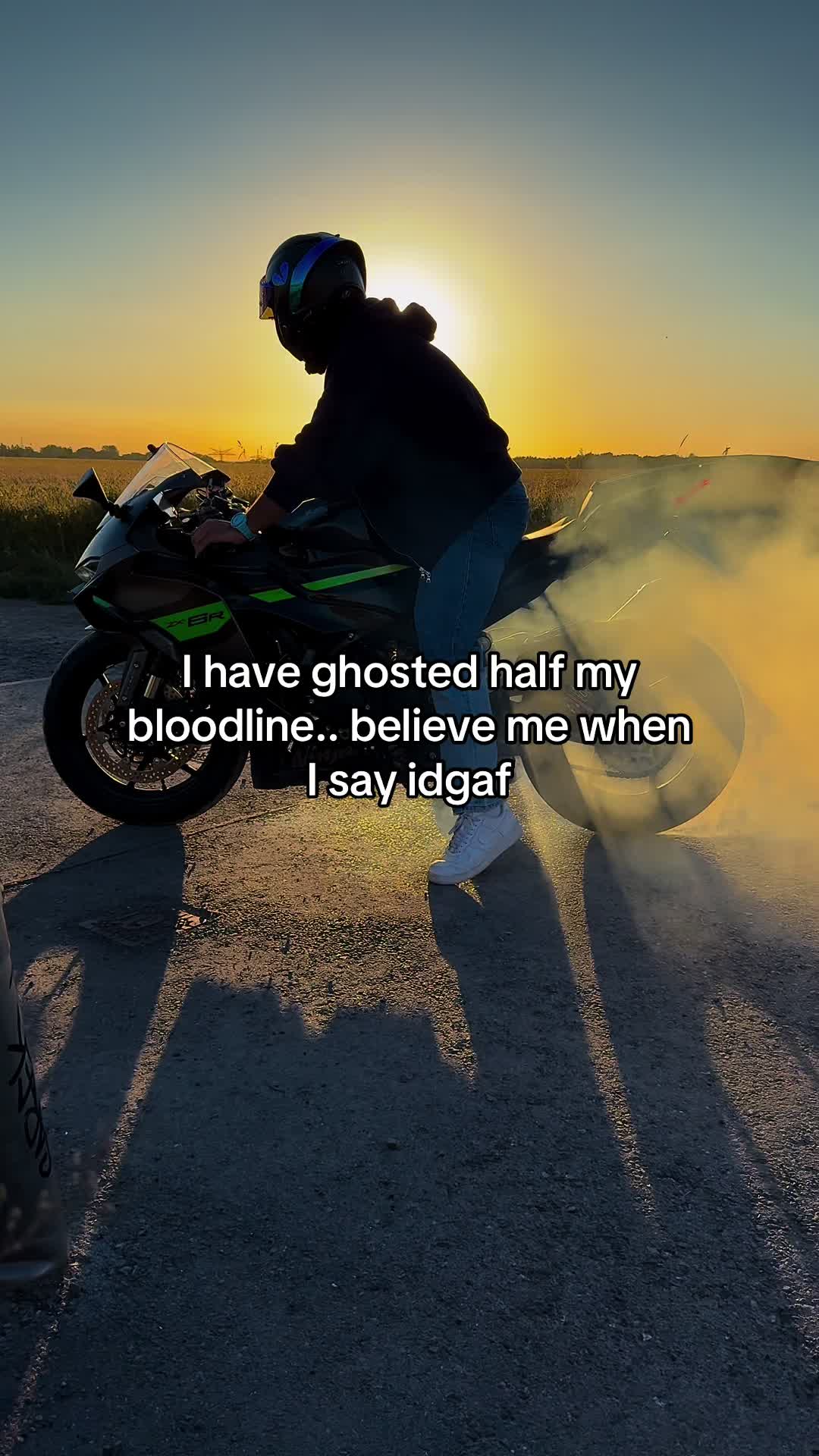 @heaRRtless
